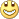 clip_image018