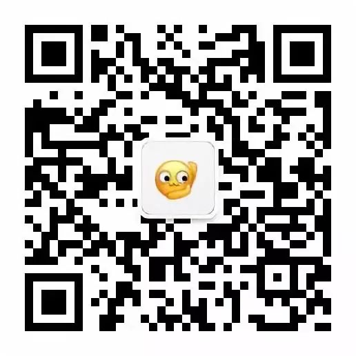 38d2eafcd2bf95496ad9e2e2f367b871.png