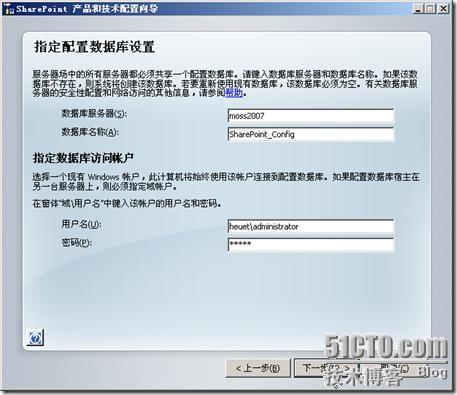 clip_p_w_picpath074