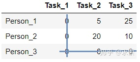 1c523c15a13d533bcaeebe79b2d38bf2.png