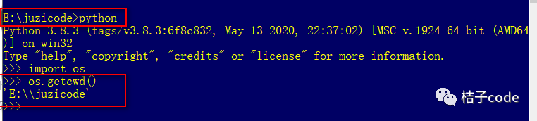 4d2163d5ad6bd2fdd8ce45748b70bc3b.png