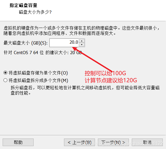 在这里插入图片描述 https://i-blog.csdnimg.cn/blog_migrate/8e844715e6c543abbf495ae6cb2047a8.png#pic_center