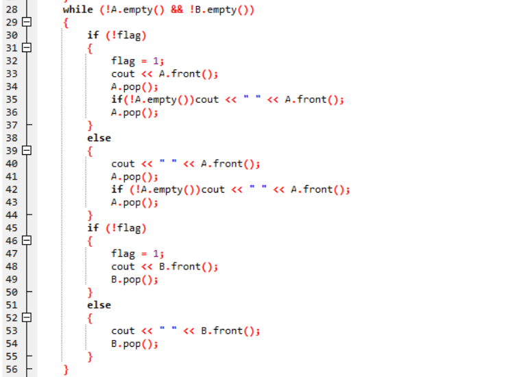 1474668-20190428213303511-1512756500.png