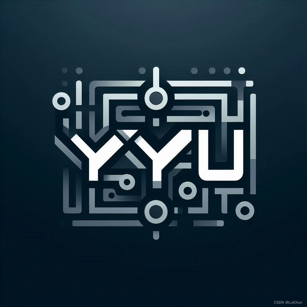 CAD团购活动www.yayusoft.com