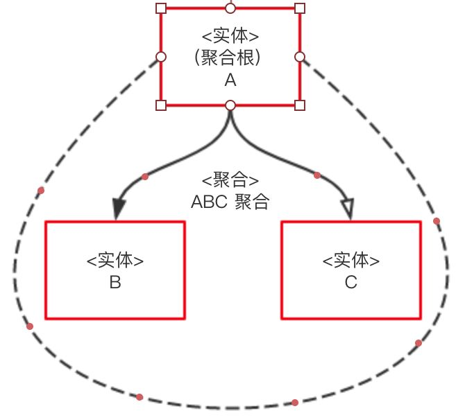 137f98f1f6601fcd901e0e6bc6d56a76.png