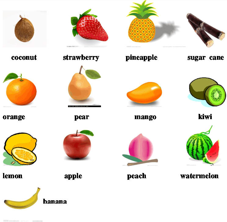 1372901-20181028121128798-204767005.jpg