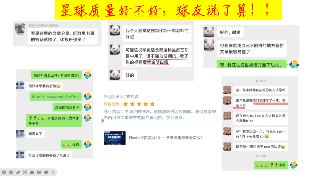6dfe8d5386ab83f735ae6c0bd805af59.png