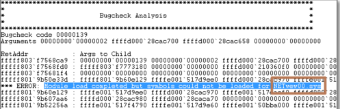 8db233de290b7cc76eebd77462206cc9.png