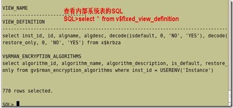 clip_image012 clip_image012