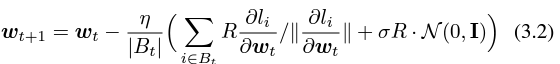 3b9080ff1947d3238c6b795e44456a36.png
