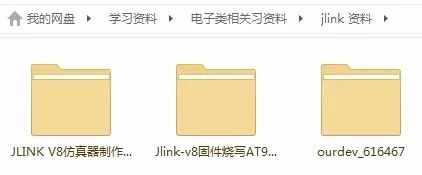 d8994e77eab50dd49d2d8aec82069147.png