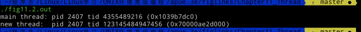 6b43628fca55b63c9c420f7d0c993caa.png