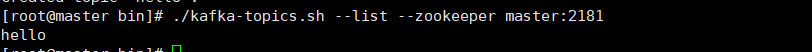 20210603130949908.png