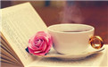 8f47a832703626447ab4fd29adc8c12c.png