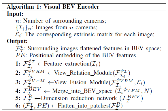4efdfe0034838ddf3afb283cb3648584.png