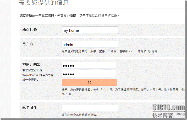 clip_image008