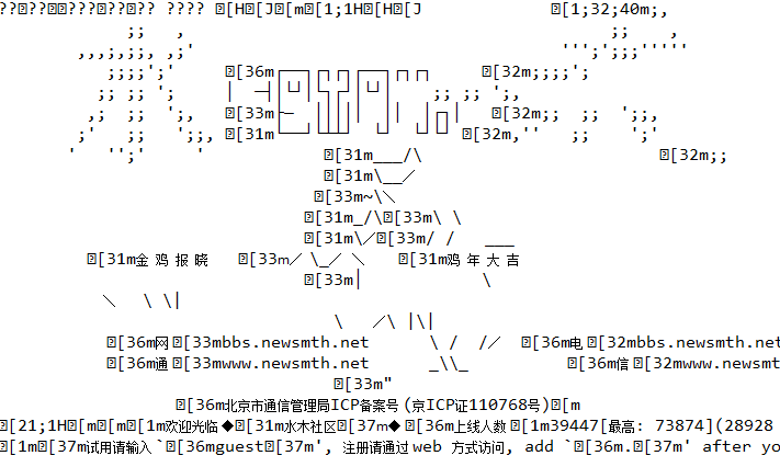 1109904-20170521214448635-1660555972.png
