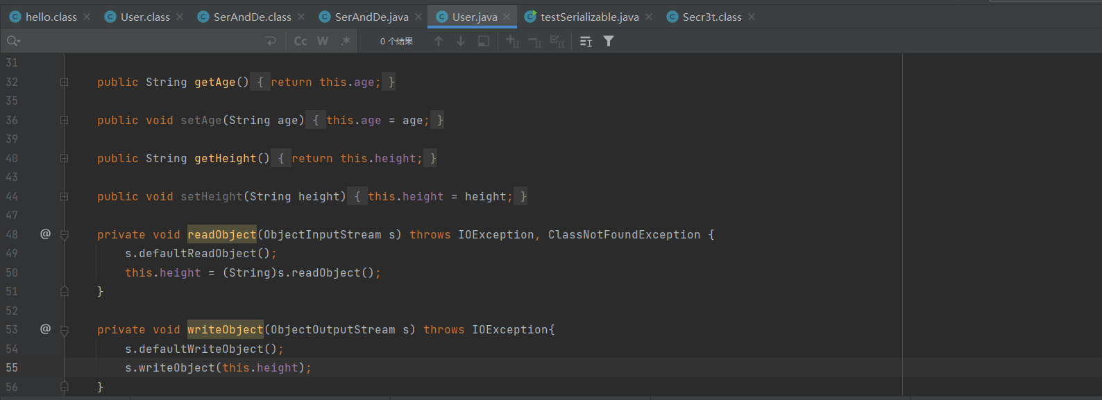 image-20220407215840611
