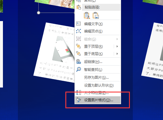 9bfce728a80875d463495ef2cca5bad2.png