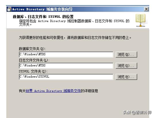 cdf462df9583c25f244d898942a6cb90.png