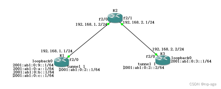 ee261deb222648f5824e856ddd13c3ee.png