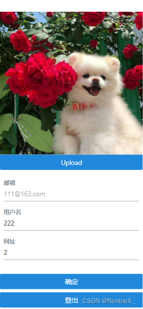 [外链图片转存失败,源站可能有防盗链机制,建议将图片保存下来直接上传(img-K6Vnosrg-1663723902918)(https://g8nb5c2xl3.feishu.cn/space/api/box/stream/download/asynccode/?code=ZDUyZjU2MWZmZmI0NjdhMjBlZDUzZWQxZWY2NmNhNWVfd3ZVZk03Qmw3bGtkTndqYU9tVEtCVndJdjF4ZmhxNFBfVG9rZW46Ym94Y25PUDNDcDZ5bWJxV0hVWTR4ZHZWNlRiXzE2NjM3MjM4ODE6MTY2MzcyNzQ4MV9WNA)]