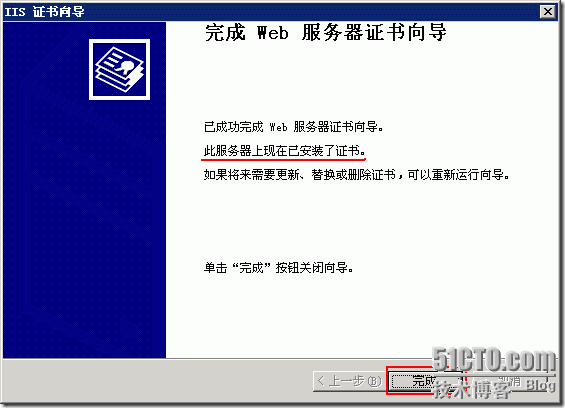 clip_p_w_picpath007
