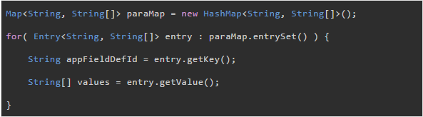 haspmap