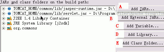 java_eclipse.gif