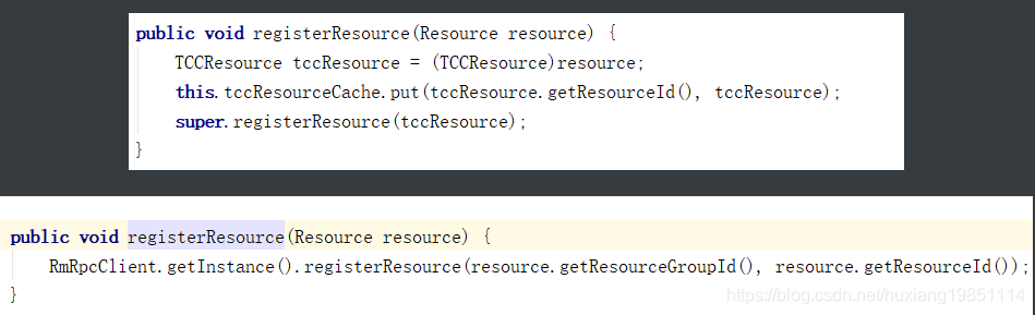 watermark,type_ZmFuZ3poZW5naGVpdGk,shadow_10,text_aHR0cHM6Ly9ibG9nLmNzZG4ubmV0L2h1eGlhbmcxOTg1MTExNA==,size_16,color_FFFFFF,t_70