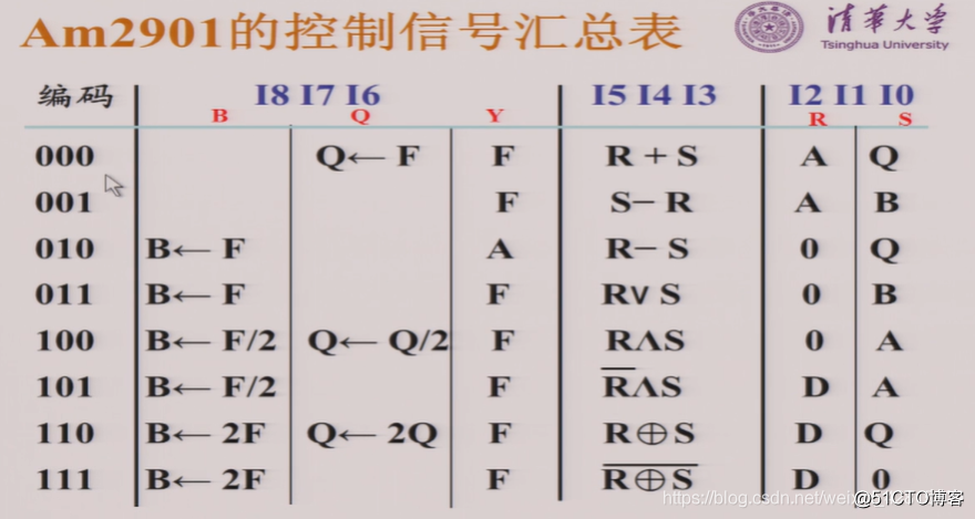 86ac91ff3608b97832d344497d9502ef.png