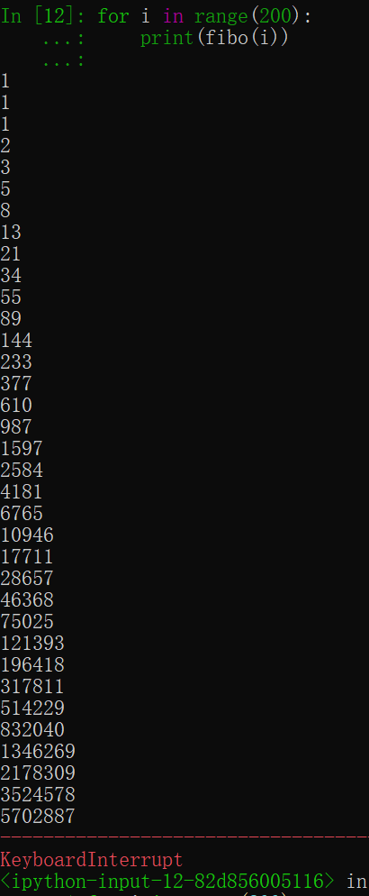 6071f844d0025f2a69bfc0b2c8938cee.png