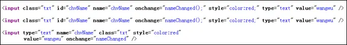 4418040-38454063f115e22a.png