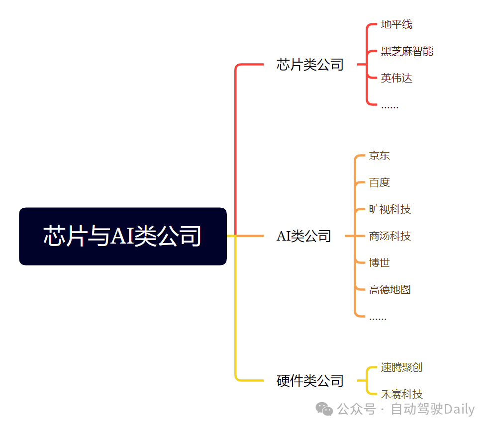 1547435ffa97cf9e72498b35e52b38c9.png
