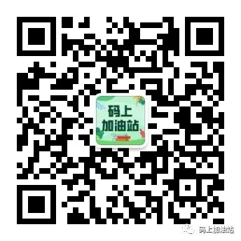 c9b579b536c2761028f87f482405fc0c.png