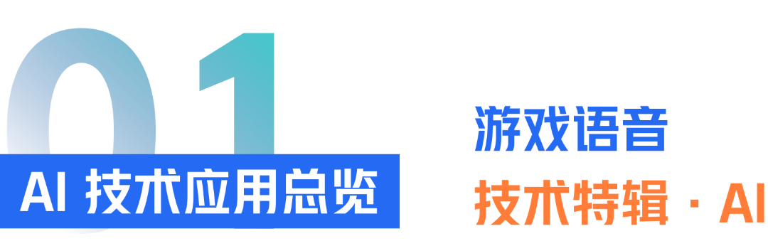 Group 427319955 (1).png ec499bc025224bbdd11654743dda31ef.png