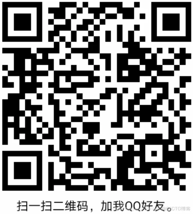 【ELM预测】基于极限学习机ELM实现数据预测matlab源码_matlab_47