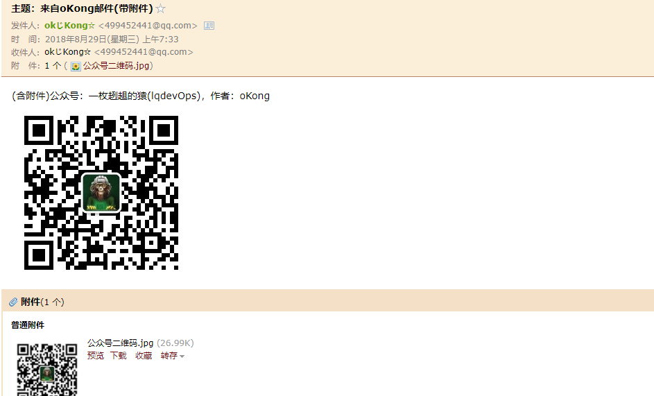 html格式