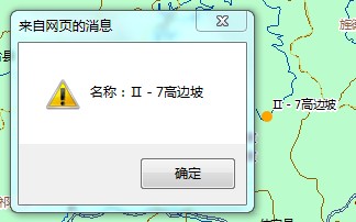 2011062400454231.jpg