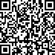 22ad1bf5265ac0bc9aacabc014daab1a.png