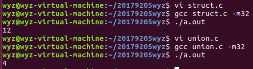 1249685-20180202171500203-310995102.png
