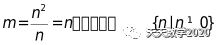 3f8245ec0ed6eb744d1692f520e75b0c.png