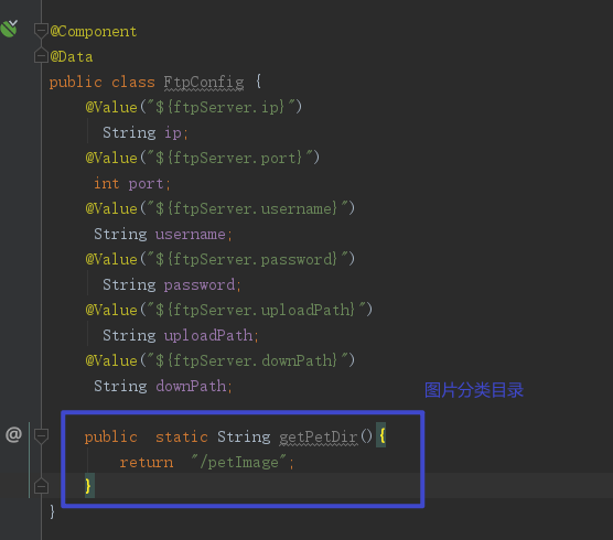 image-20210611192811548