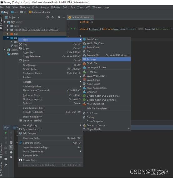 watermark,type_d3F5LXplbmhlaQ,shadow_50,text_Q1NETkDojrnmnbBA,size_20,color_FFFFFF,t_70,g_se,x_16