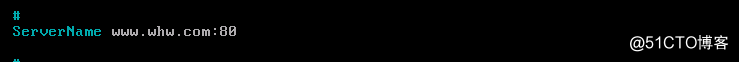 20.png