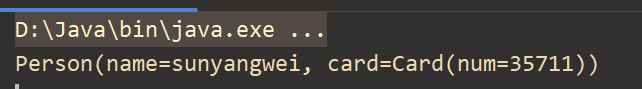 147d6bf39e0252b09709a13ce9a8a0cf.png