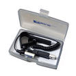 Digi-Targus%20USB%20Light.jpg