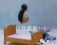 8c70dafe53b8e31db206a063df63d81a.png