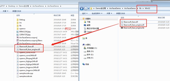 b677a19a18dfc958134a4d596d2ca34d.png