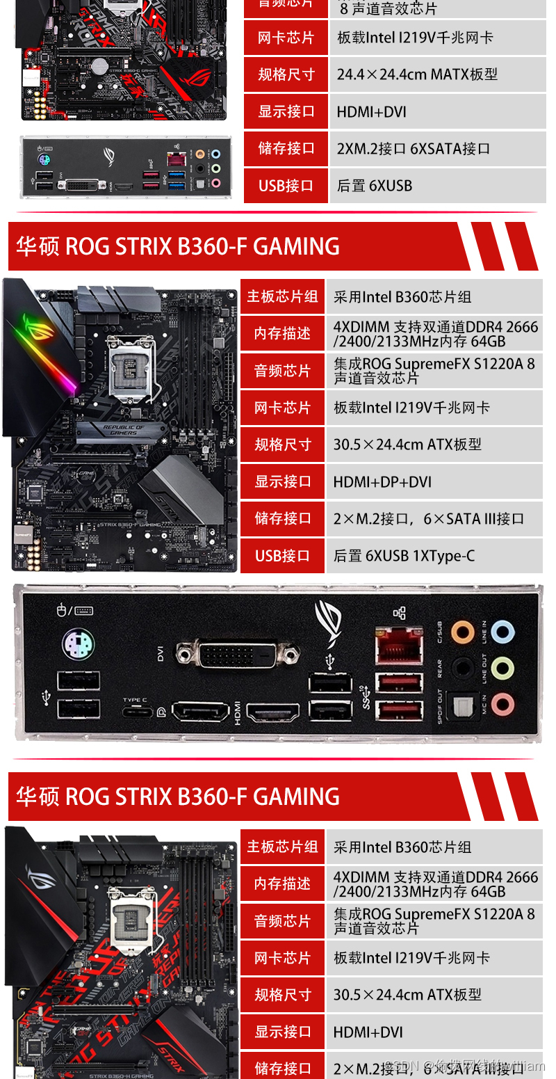 一台电脑主机大概多少钱_请问主机_台式计算机主机